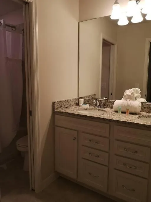 Davenport! Near Disney! Private Pool - 5Bth Βίλα