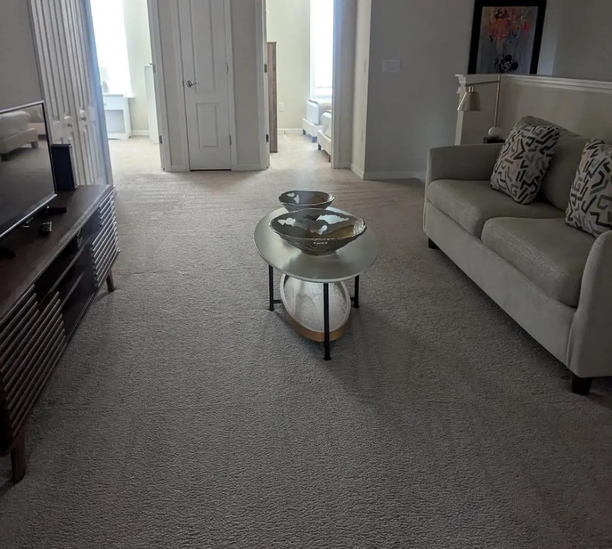 Davenport! Near Disney! Private Pool - 5Bth Ηνωμένες Πολιτείες της Αμερικής