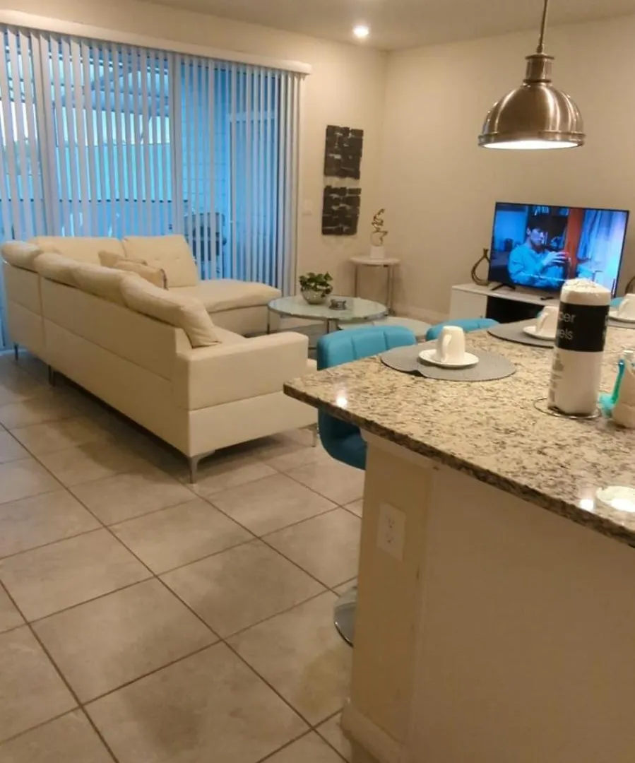 Davenport! Near Disney! Private Pool - 5Bth 0*, Ντάβενπορτ Ηνωμένες Πολιτείες της Αμερικής