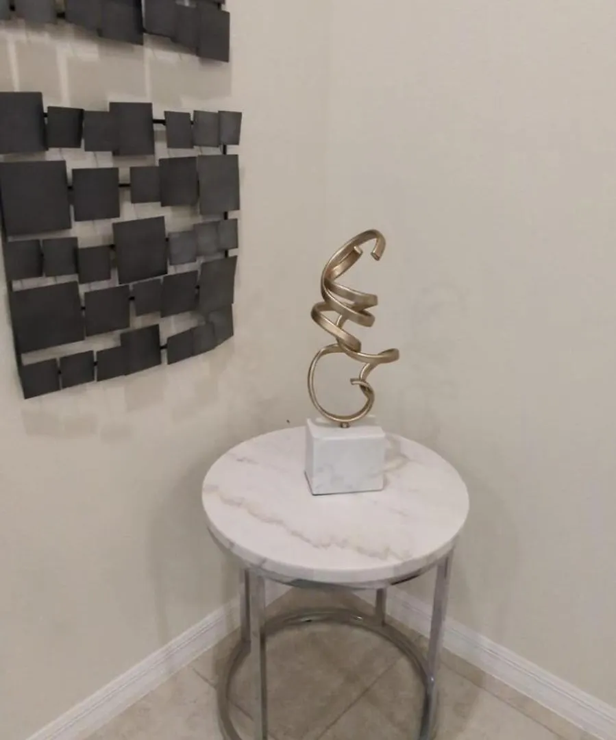 Davenport! Near Disney! Private Pool - 5Bth Ηνωμένες Πολιτείες της Αμερικής