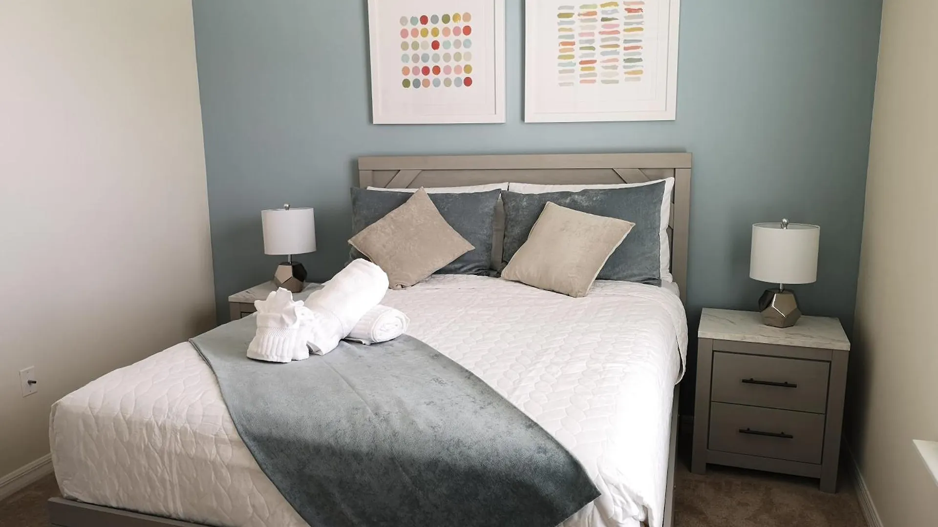 Βίλα Davenport! Near Disney! Private Pool - 5Bth Ηνωμένες Πολιτείες της Αμερικής