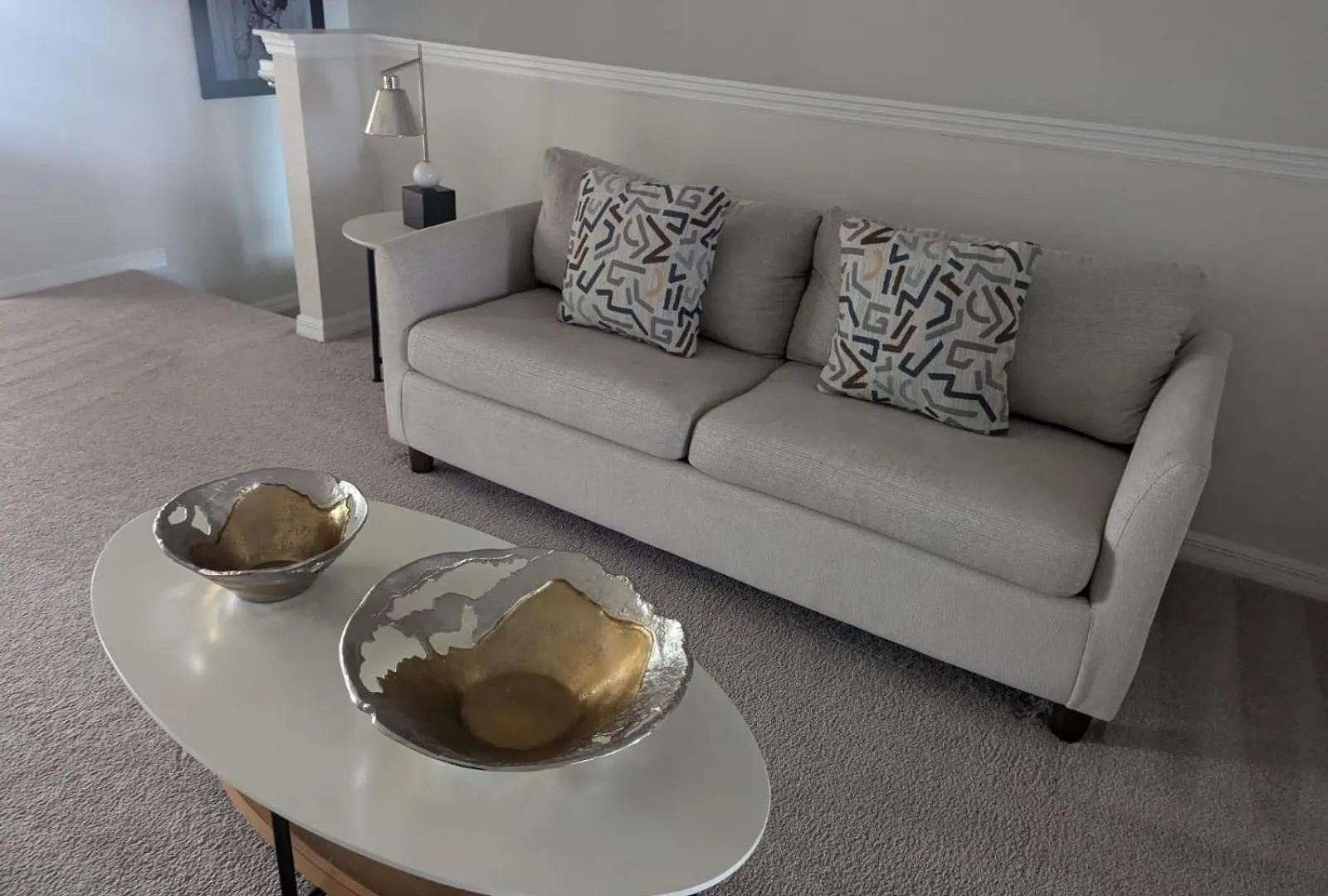 Davenport! Near Disney! Private Pool - 5Bth Villa Davenport