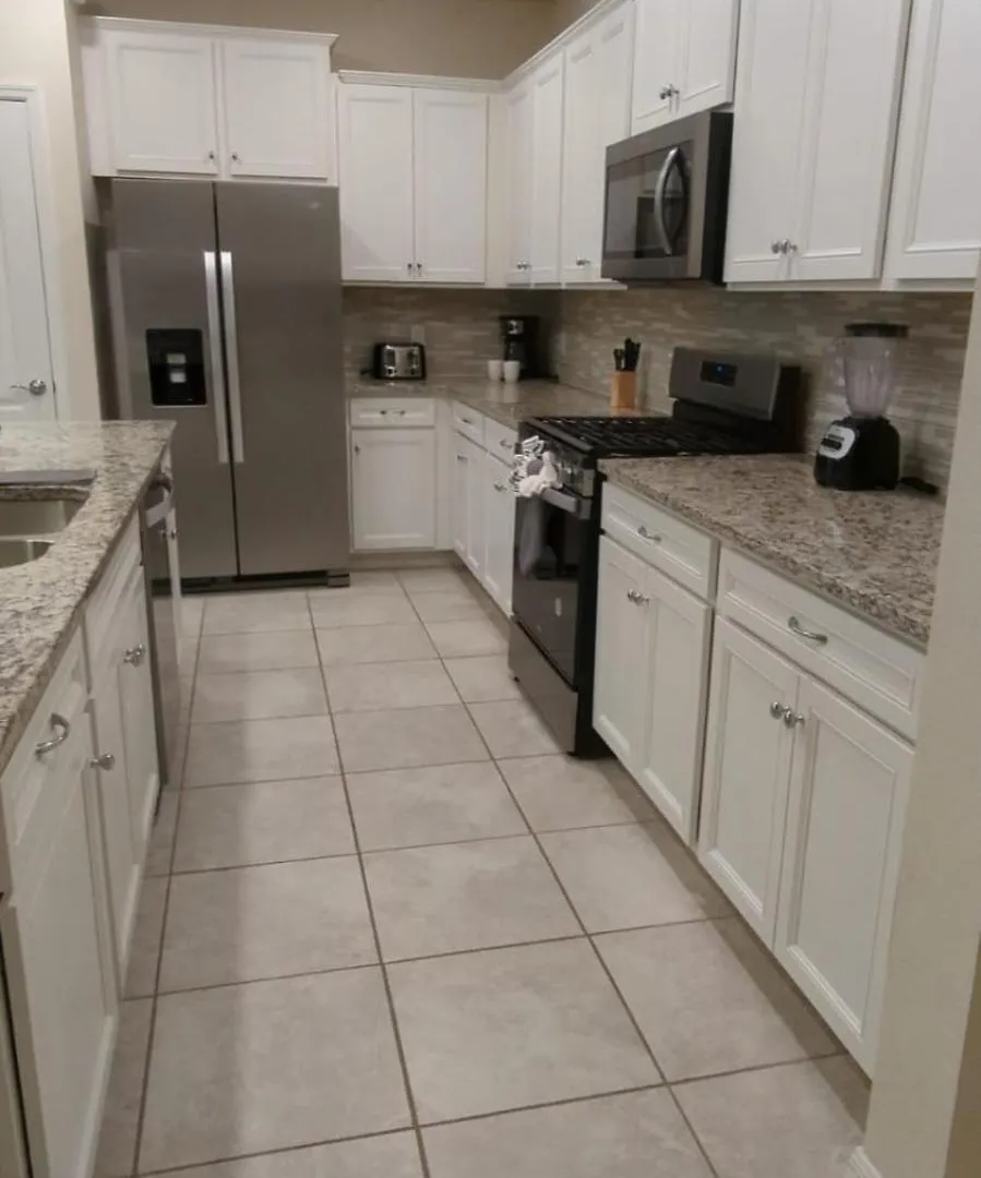 Villa Davenport! Near Disney! Private Pool - 5Bth