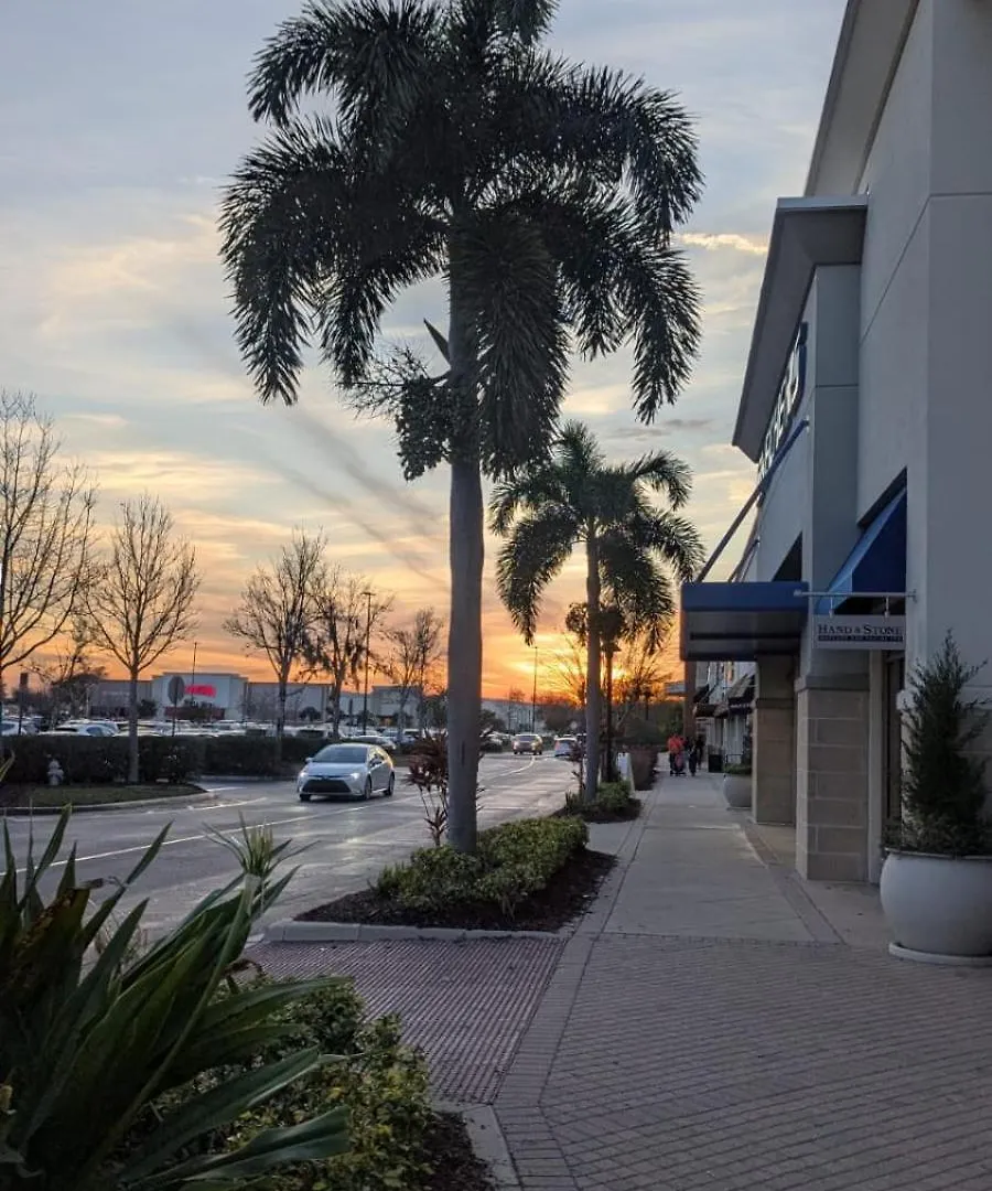 Davenport! Near Disney! Private Pool - 5Bth 0*, Davenport