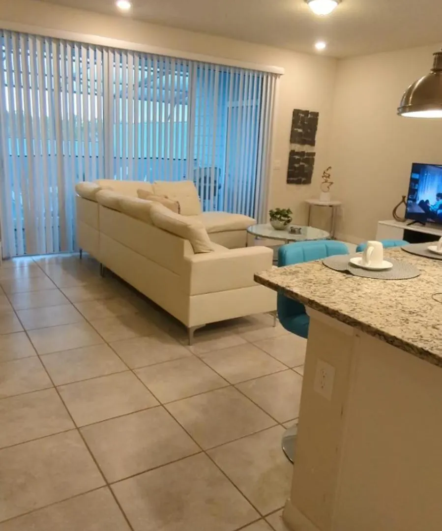 Davenport! Near Disney! Private Pool - 5Bth 0*, Davenport