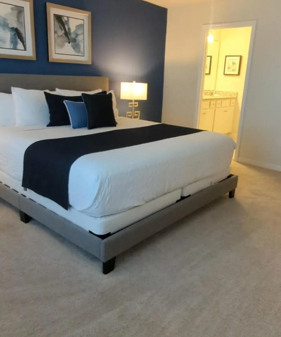 Davenport! Near Disney! Private Pool - 5Bth Villa Davenport