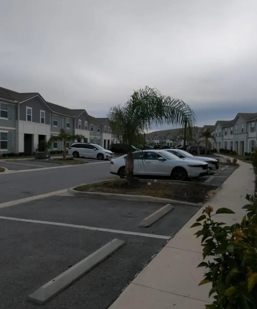 Villa Davenport! Near Disney! Private Pool - 5Bth United States
