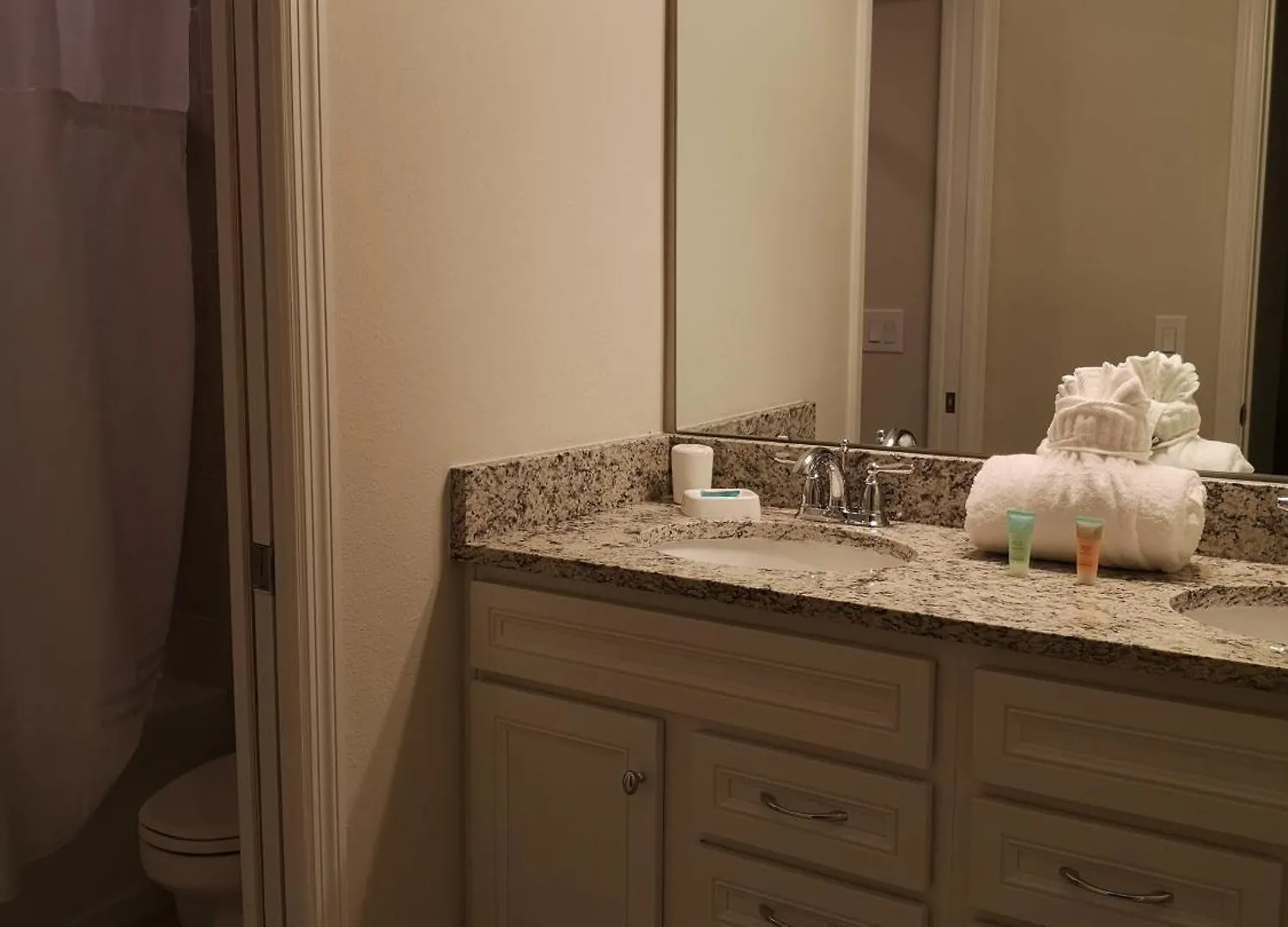 Villa Davenport! Near Disney! Private Pool - 5Bth